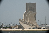 Enlarge photo 480