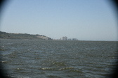 Enlarge photo 481