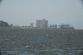 Enlarge photo 482