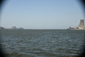 Enlarge photo 483