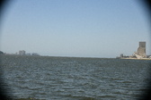 Enlarge photo 484