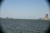 Enlarge photo 485