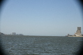 Enlarge photo 486