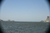 Enlarge photo 487