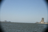 Enlarge photo 488