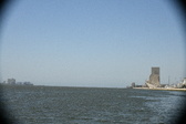 Enlarge photo 489