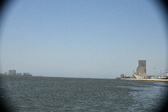 Enlarge photo 490