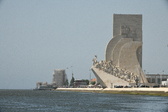 Enlarge photo 491