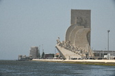 Enlarge photo 492