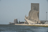 Enlarge photo 493