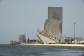 Enlarge photo 495