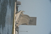 Enlarge photo 496