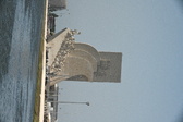 Enlarge photo 497