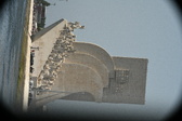 Enlarge photo 498