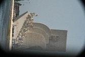 Enlarge photo 499