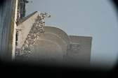 Enlarge photo 500