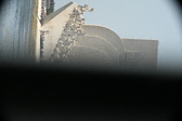 Enlarge photo 501