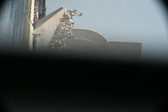 Enlarge photo 502