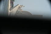 Enlarge photo 503