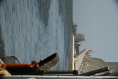 Enlarge photo 504