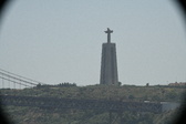 Enlarge photo 505