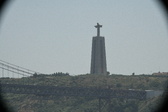 Enlarge photo 506