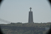 Enlarge photo 513