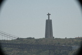 Enlarge photo 514
