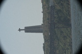 Enlarge photo 515