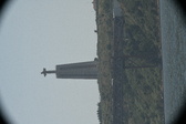 Enlarge photo 516