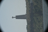 Enlarge photo 517