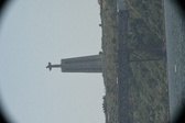 Enlarge photo 518