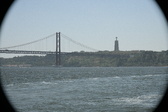 Enlarge photo 519