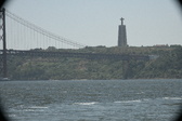 Enlarge photo 520