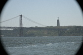 Enlarge photo 521