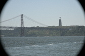 Enlarge photo 522