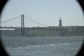 Enlarge photo 523