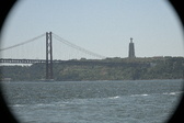 Enlarge photo 524