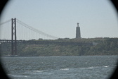 Enlarge photo 525