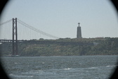 Enlarge photo 526