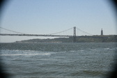 Enlarge photo 527