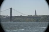 Enlarge photo 528