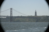 Enlarge photo 529