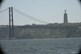 Enlarge photo 530