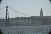Enlarge photo 531