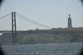 Enlarge photo 532