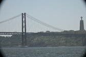 Enlarge photo 533