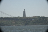 Enlarge photo 534