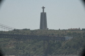 Enlarge photo 535