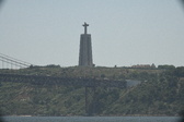 Enlarge photo 536